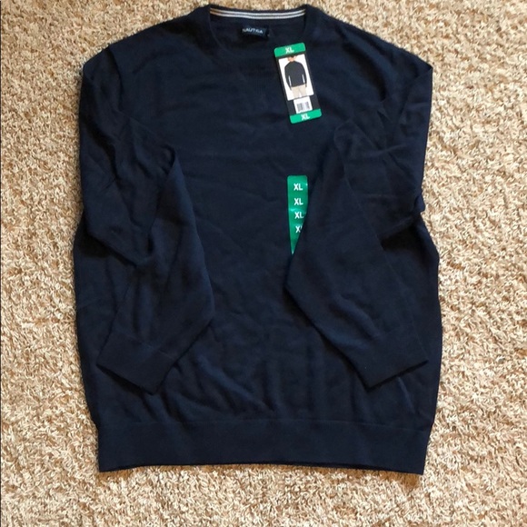 Nautica Other - Nautica Sweater